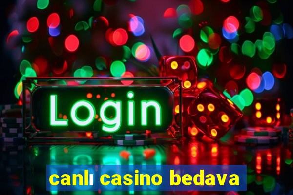 canlı casino bedava