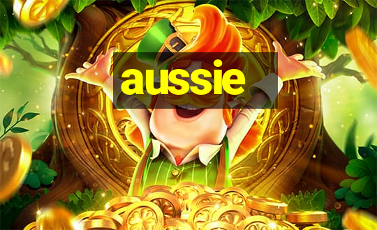 aussie