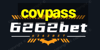 covpass