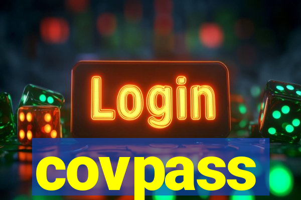 covpass