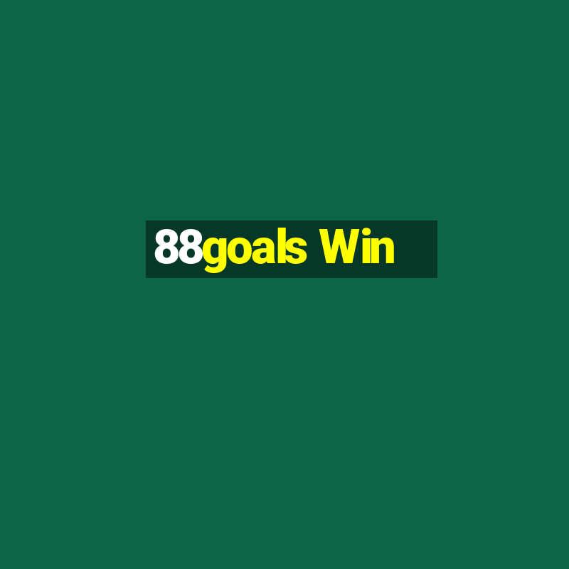 88goals Win