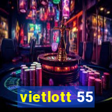 vietlott 55