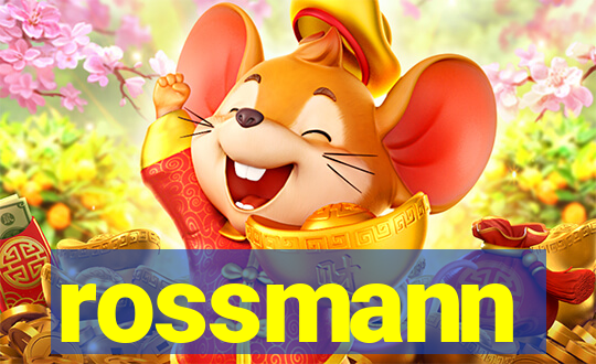 rossmann