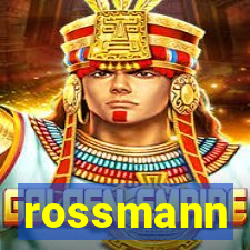 rossmann