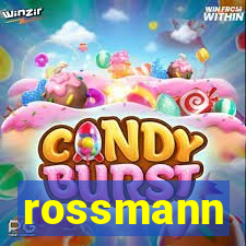 rossmann