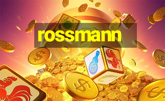 rossmann