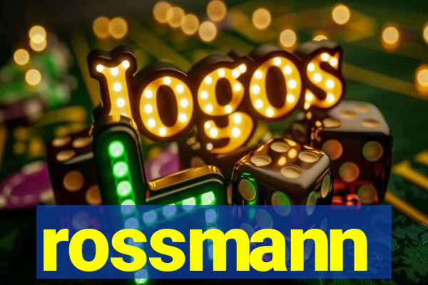 rossmann