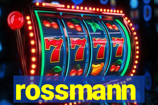 rossmann