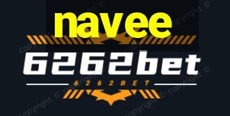 navee