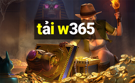 tải w365