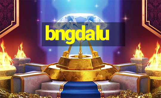 bngdalu