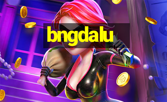 bngdalu