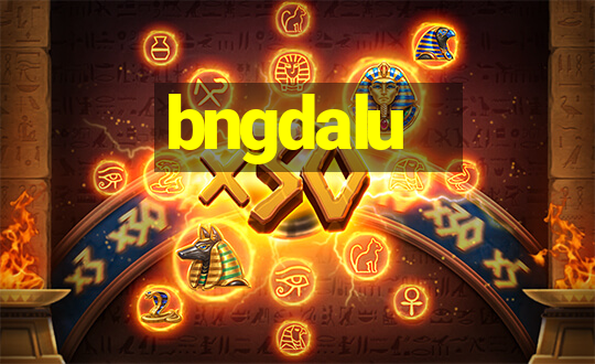 bngdalu