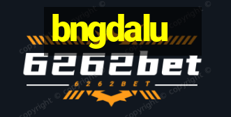 bngdalu