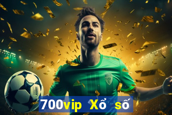 700vip Xổ số điện thoại Android