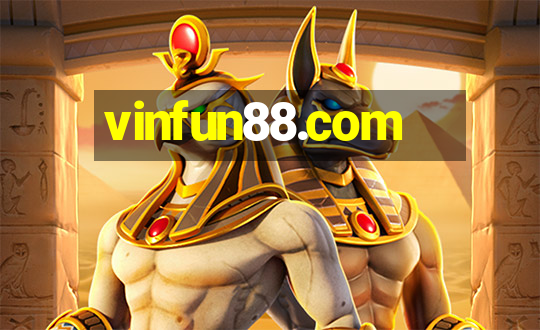 vinfun88.com