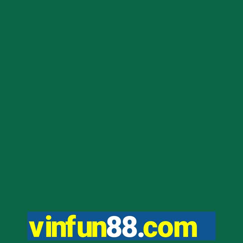 vinfun88.com