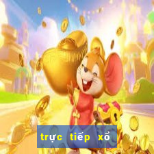 trực tiếp xổ số hà nội hôm