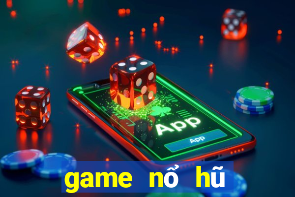 game nổ hũ tặng code tân thủ 2022