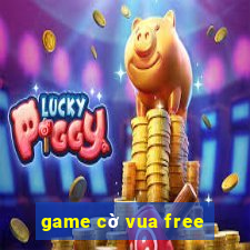 game cờ vua free