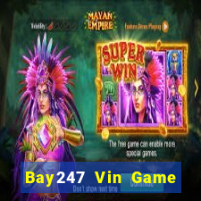 Bay247 Vin Game Bài Nạp The Garena