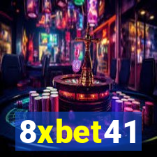 8xbet41