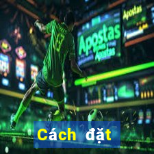 Cách đặt cược XSTB ngày 17