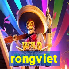 rongviet