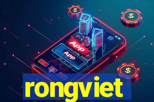 rongviet