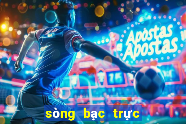 sòng bạc trực tiếp happyluke