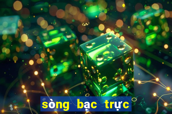 sòng bạc trực tiếp happyluke