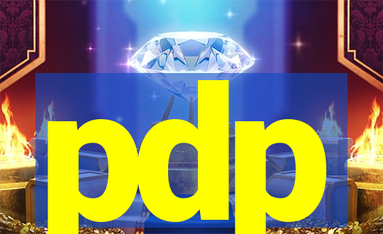 pdp