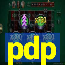 pdp