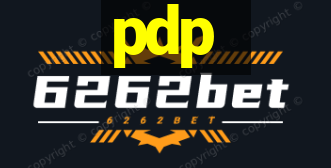 pdp