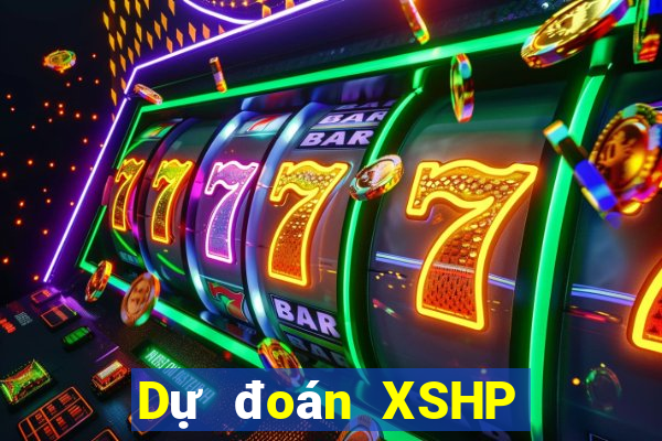 Dự đoán XSHP ngày 5