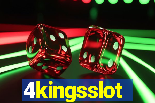 4kingsslot