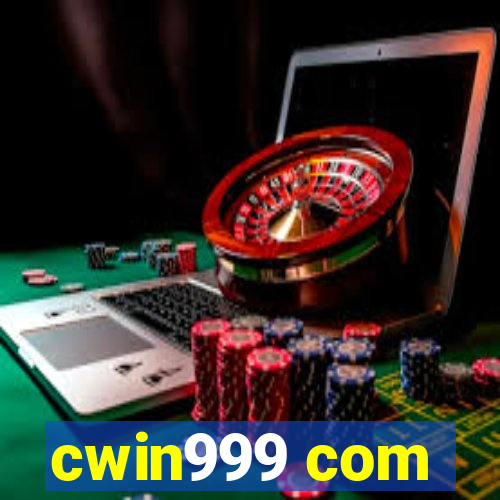 cwin999 com