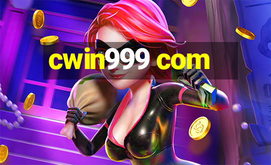 cwin999 com