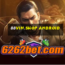 88vin.shop android