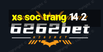 xs soc trang 14 2