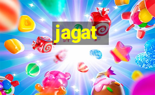 jagat