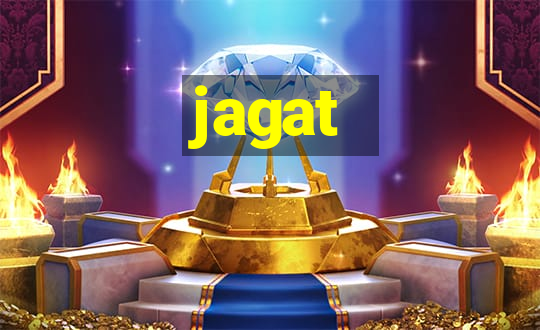 jagat