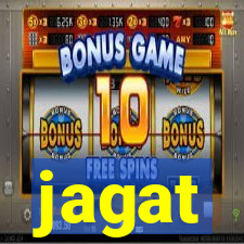 jagat