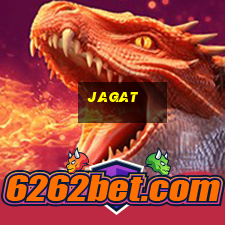 jagat