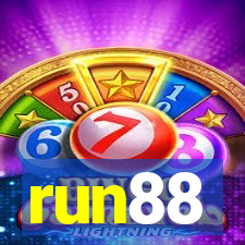 run88