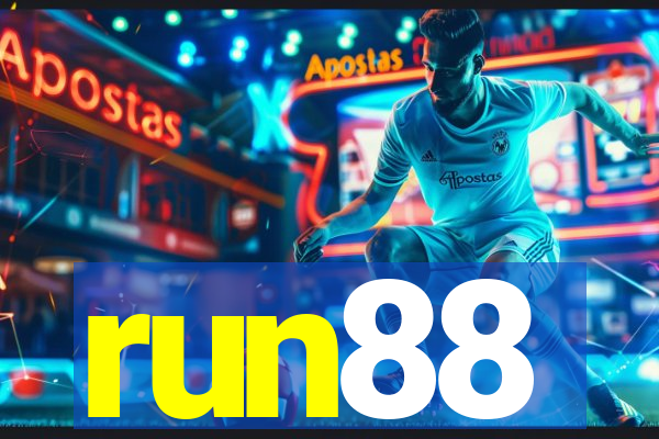 run88