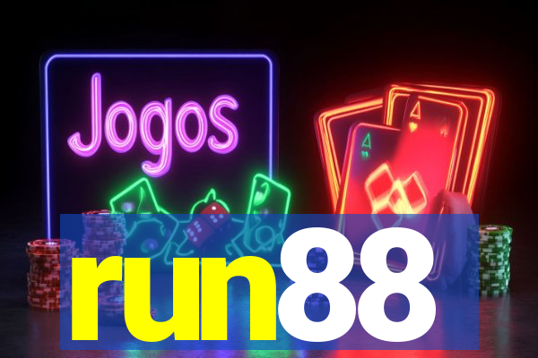 run88