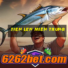 tien len mien trung