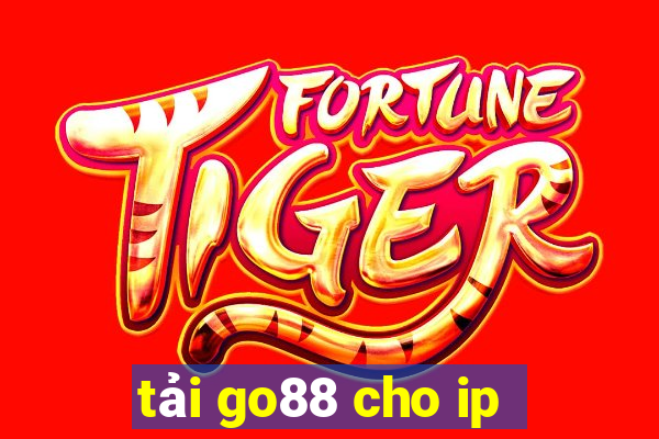 tải go88 cho ip