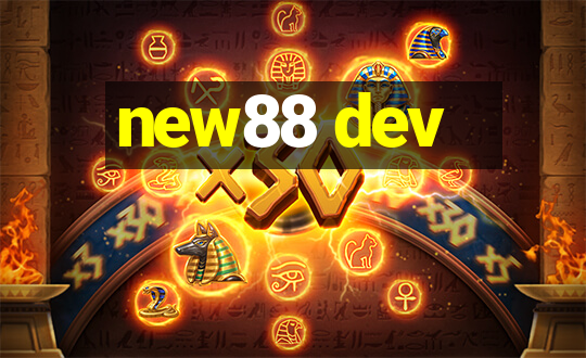 new88 dev